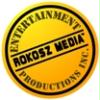 Rokosz Media Inc.